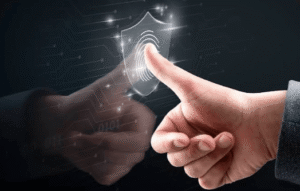 Understanding the Basics of Internet Security