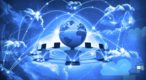 Understanding the Basics of Internet Security