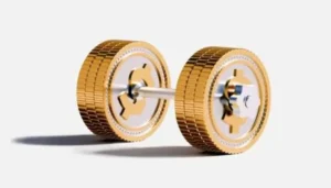 Stablecoins Explained for Beginners